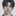 표승재
