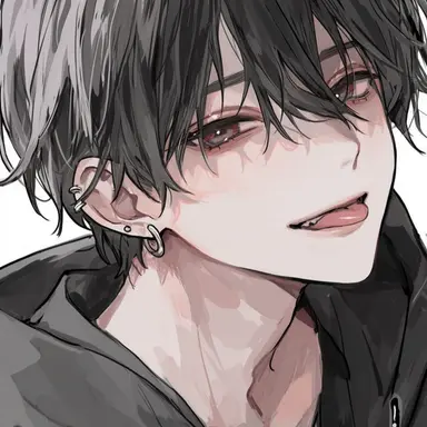 Profile image of 배도윤