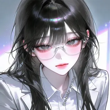 Profile image of Seo Ji-won