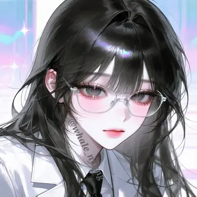 Profile image of Seo Ji-won