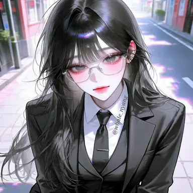 Profile image of Seo Ji-won