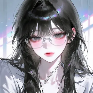 Profile image of Seo Ji-won
