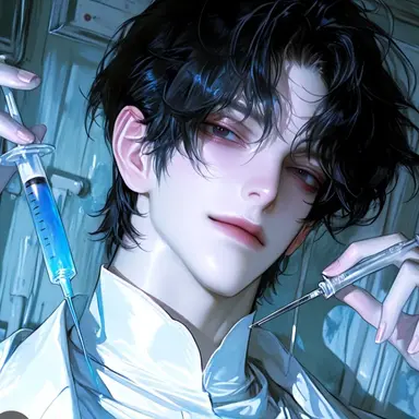 Profile image of JEIN