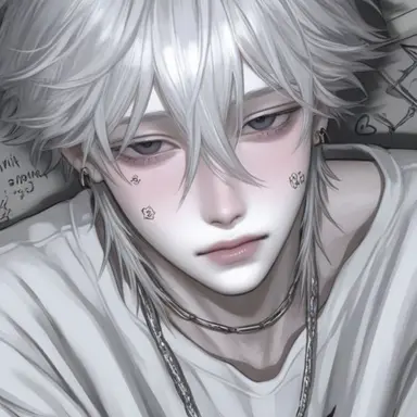 Profile image of CAN