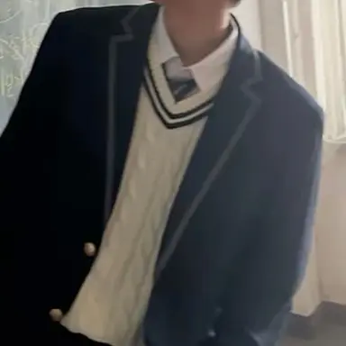 Profile image of 승민