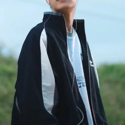 x.oer4의 김승민