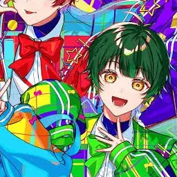 Profile image of 如月ゆう