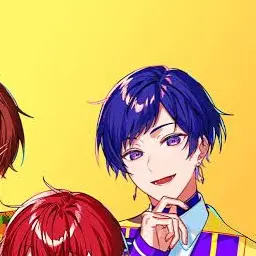 Profile image of こったろ