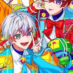 Profile image of れる