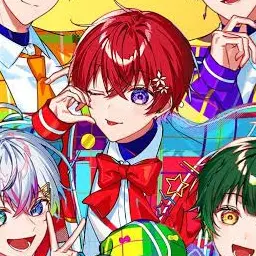 Profile image of coe