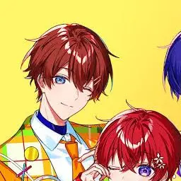 Profile image of くに