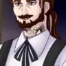 Profile image of Your boss