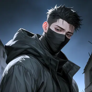 Profile image of 燈