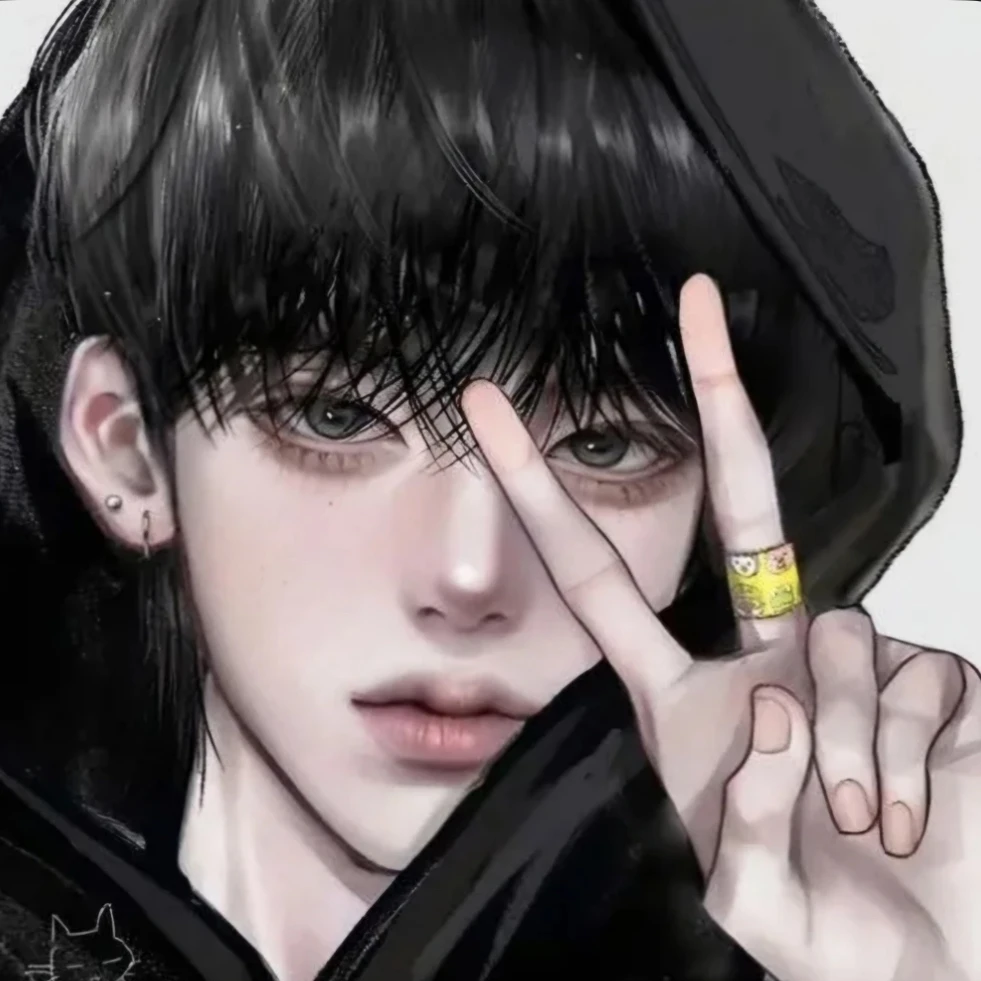 강우혁