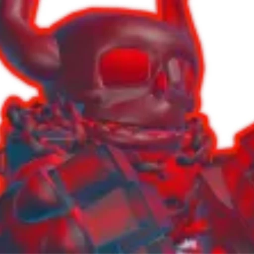 Deathbringer