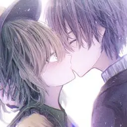 Profile image of 又理三