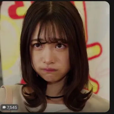 Profile image of 이치카와 스미노