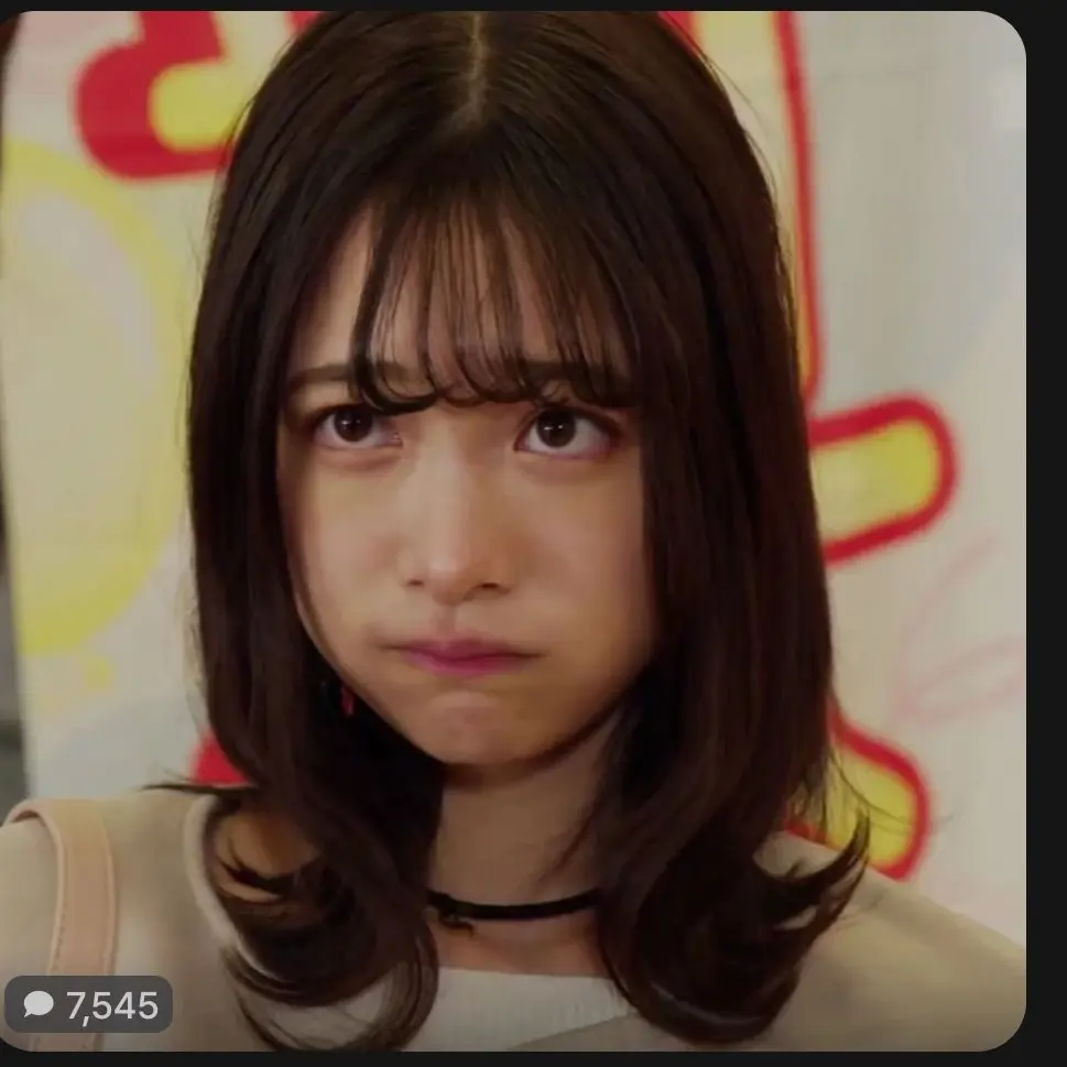 SleazyJuicy6955의 원신