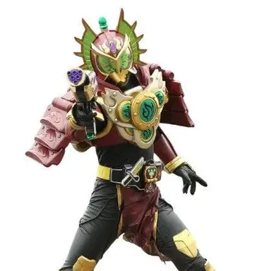 Profile image of 킬랜즈배스