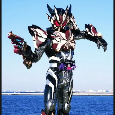 Profile image of 브래이