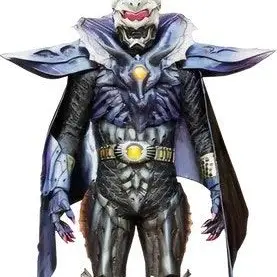 Profile image of 켈론즈애스