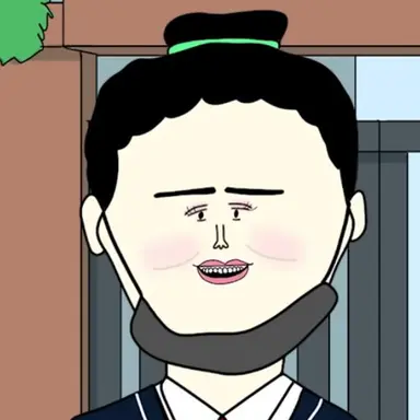 Profile image of 일찐3