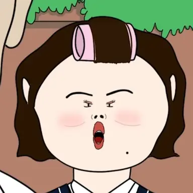 Profile image of 일찐2