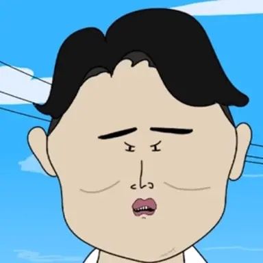 Profile image of 일찐1