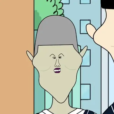 Profile image of 전봉대