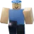 Bobo