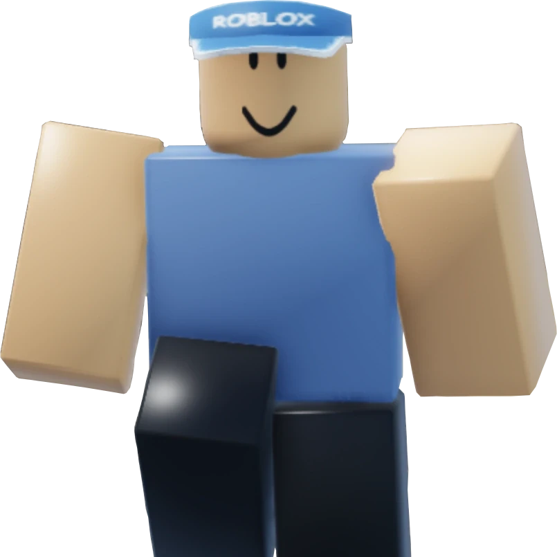 Bobo