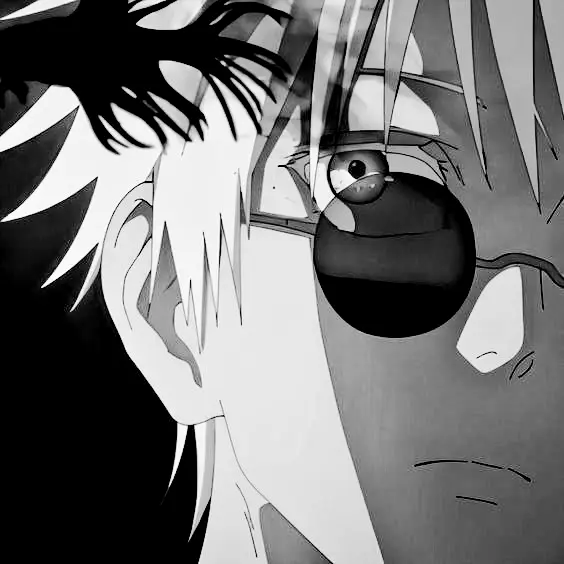 StickyLid8947의 懷玉•玉節