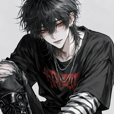 Profile image of 玄
