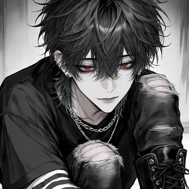 Profile image of 玄