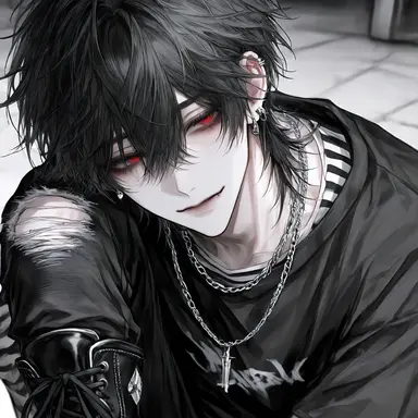 Profile image of 玄