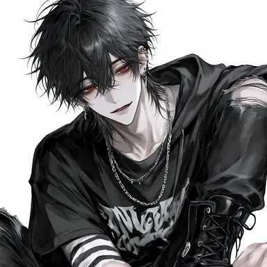 Profile image of 玄