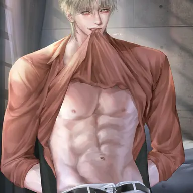 Profile image of 석형우