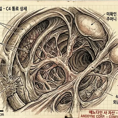 Profile image of 살점 구덩이