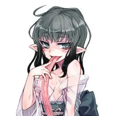 Profile image of 아카나메