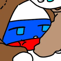 Profile image of ロシア