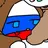 ロシア