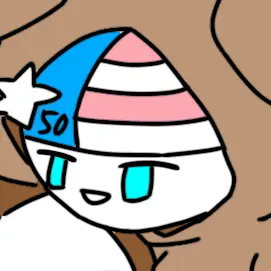 Profile image of アメリカ