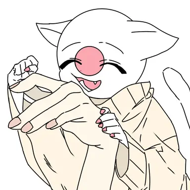 Profile image of にゃぽん