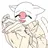 にゃぽん