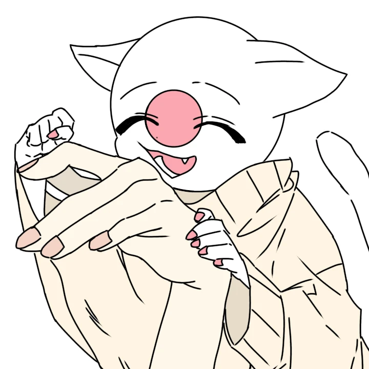 にゃぽん