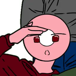 Profile image of ナチス