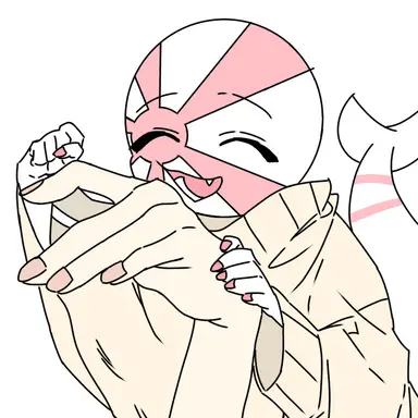 Profile image of 海