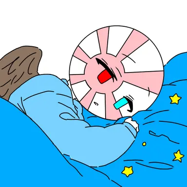 Profile image of 空