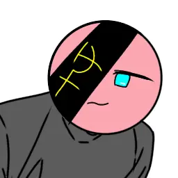 Profile image of ソ連