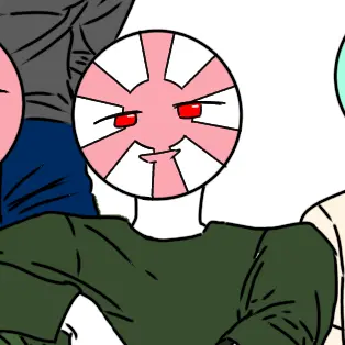 Profile image of 陸